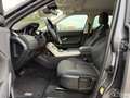 Land Rover Range Rover Evoque RR Evoque 2.0 TD4 150 CV 5p. PRESTIGE - thumbnail 14