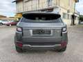Land Rover Range Rover Evoque RR Evoque 2.0 TD4 150 CV 5p. PRESTIGE - thumbnail 9