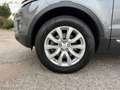 Land Rover Range Rover Evoque RR Evoque 2.0 TD4 150 CV 5p. PRESTIGE - thumbnail 11