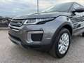 Land Rover Range Rover Evoque RR Evoque 2.0 TD4 150 CV 5p. PRESTIGE - thumbnail 7