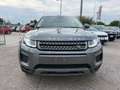 Land Rover Range Rover Evoque RR Evoque 2.0 TD4 150 CV 5p. PRESTIGE - thumbnail 5