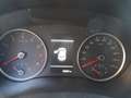 Kia Stonic 1.0 T-GDi 100 CV MHEV iMT Style Gri - thumbnail 13