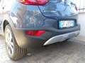 Kia Stonic 1.0 T-GDi 100 CV MHEV iMT Style Gri - thumbnail 4