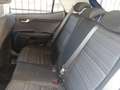 Kia Stonic 1.0 T-GDi 100 CV MHEV iMT Style Gri - thumbnail 8