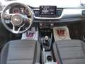 Kia Stonic 1.0 T-GDi 100 CV MHEV iMT Style Gri - thumbnail 9