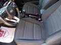 Kia Stonic 1.0 T-GDi 100 CV MHEV iMT Style Gri - thumbnail 10
