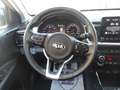 Kia Stonic 1.0 T-GDi 100 CV MHEV iMT Style Gri - thumbnail 12