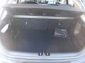 Kia Stonic 1.0 T-GDi 100 CV MHEV iMT Style Gri - thumbnail 6