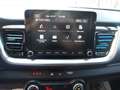 Kia Stonic 1.0 T-GDi 100 CV MHEV iMT Style Gri - thumbnail 14