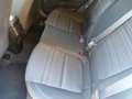 Kia Stonic 1.0 T-GDi 100 CV MHEV iMT Style Gri - thumbnail 7