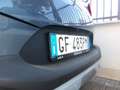 Kia Stonic 1.0 T-GDi 100 CV MHEV iMT Style Gri - thumbnail 5