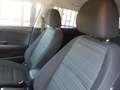 Kia Stonic 1.0 T-GDi 100 CV MHEV iMT Style Gri - thumbnail 11