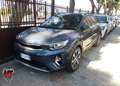 Kia Stonic 1.0 T-GDi 100 CV MHEV iMT Style Gri - thumbnail 1