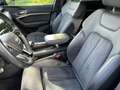 Audi Q8 55 e-tron quattro S line Schwarz - thumbnail 9