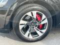 Audi Q8 55 e-tron quattro S line Schwarz - thumbnail 3
