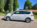 Renault Grand Scenic 1.6dCi Energy Dynamique 7pl. Blanco - thumbnail 5