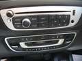 Renault Grand Scenic 1.6dCi Energy Dynamique 7pl. Blanco - thumbnail 22