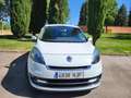 Renault Grand Scenic 1.6dCi Energy Dynamique 7pl. Blanco - thumbnail 17
