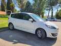 Renault Grand Scenic 1.6dCi Energy Dynamique 7pl. Blanco - thumbnail 14