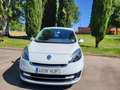Renault Grand Scenic 1.6dCi Energy Dynamique 7pl. Blanco - thumbnail 7