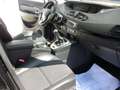 Renault Grand Scenic 1.6dCi Energy Dynamique 7pl. Blanco - thumbnail 25