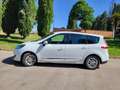 Renault Grand Scenic 1.6dCi Energy Dynamique 7pl. Blanco - thumbnail 4