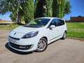 Renault Grand Scenic 1.6dCi Energy Dynamique 7pl. Blanco - thumbnail 9