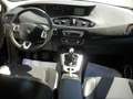 Renault Grand Scenic 1.6dCi Energy Dynamique 7pl. Blanco - thumbnail 24