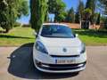 Renault Grand Scenic 1.6dCi Energy Dynamique 7pl. Blanco - thumbnail 13