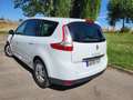 Renault Grand Scenic 1.6dCi Energy Dynamique 7pl. Blanco - thumbnail 10