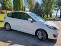 Renault Grand Scenic 1.6dCi Energy Dynamique 7pl. Blanco - thumbnail 18