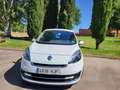 Renault Grand Scenic 1.6dCi Energy Dynamique 7pl. Blanco - thumbnail 6