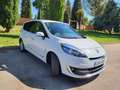 Renault Grand Scenic 1.6dCi Energy Dynamique 7pl. Blanco - thumbnail 2