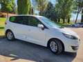 Renault Grand Scenic 1.6dCi Energy Dynamique 7pl. Blanco - thumbnail 1