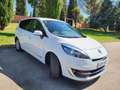 Renault Grand Scenic 1.6dCi Energy Dynamique 7pl. Blanco - thumbnail 3