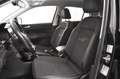 Volkswagen T-Cross 1.0 tsi Style 95cv Nero - thumbnail 9