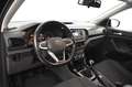 Volkswagen T-Cross 1.0 tsi Style 95cv Nero - thumbnail 7