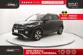 Volkswagen T-Cross 1.0 tsi Style 95cv Nero - thumbnail 1