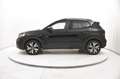 Volkswagen T-Cross 1.0 tsi Style 95cv Nero - thumbnail 3