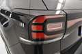 Volkswagen T-Cross 1.0 tsi Style 95cv Nero - thumbnail 15