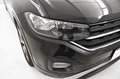 Volkswagen T-Cross 1.0 tsi Style 95cv Nero - thumbnail 14