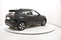 Volkswagen T-Cross 1.0 tsi Style 95cv Nero - thumbnail 5