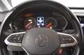 Volkswagen T-Cross 1.0 tsi Style 95cv Nero - thumbnail 8