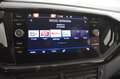 Volkswagen T-Cross 1.0 tsi Style 95cv Nero - thumbnail 10