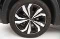 Volkswagen T-Cross 1.0 tsi Style 95cv Nero - thumbnail 6