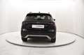 Volkswagen T-Cross 1.0 tsi Style 95cv Nero - thumbnail 4