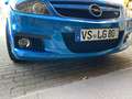 Opel Vectra Vectra OPC Blu/Azzurro - thumbnail 9