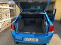 Opel Vectra Vectra OPC Blu/Azzurro - thumbnail 12