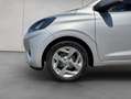 Hyundai i10 1.2 Trend Silver - thumbnail 16