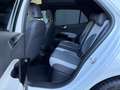 Volkswagen ID.3 1ST Max Pano Navi Matrix Camera Bluetooth Bianco - thumbnail 5